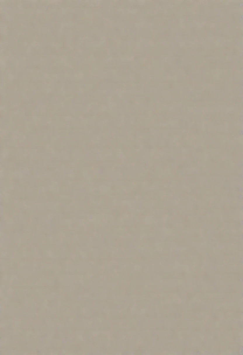 masterpiece, best quality,(((vaginal sex))), ((wearing no cloths)), (((1girl))), ((1boy)), penis, whole body, shout, (((cry))), ((fully naked)), perfect face, big breasts, ((hentai)), vagina, squirting, orgasm, hentai, liquid, arrest, teary eyes, looking away, angry, clenched teeth, ((girl trembling with sexual climax))