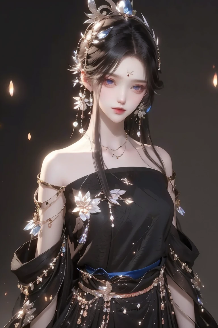 (best quality),((masterpiece)),(highres),illustration,original,extremely detailed,1girl,独奏,brown hair,bag,jewelry,shorts,white background,blue eyes,looking at viewer,earrings,bare shoulders,simple background,shirt,collarbone,long hair,off shoulder,off-shoulder,bracelet,bell and handbag,red shirt,cowboy shot,signature,blush,brown shorts,open mouth,shoulder bag, username,necklace,Full Body,The head is fully in the frame