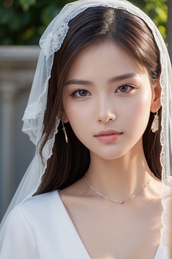 ((best quality)), ((masterpiece)), (detailed), perfect face