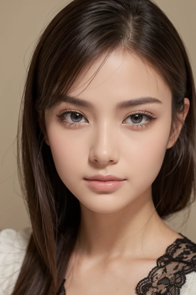 ((best quality)), ((masterpiece)), (detailed), perfect face