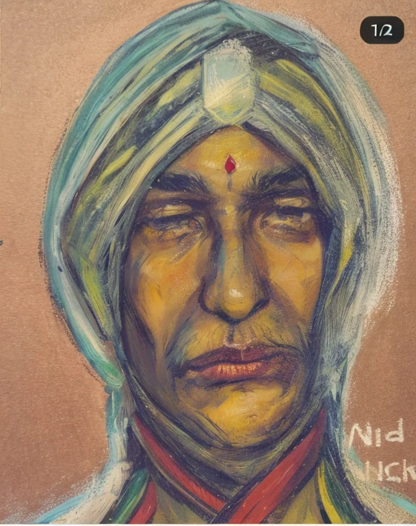 naughty man , Indian, eyes locked , 40 pleas