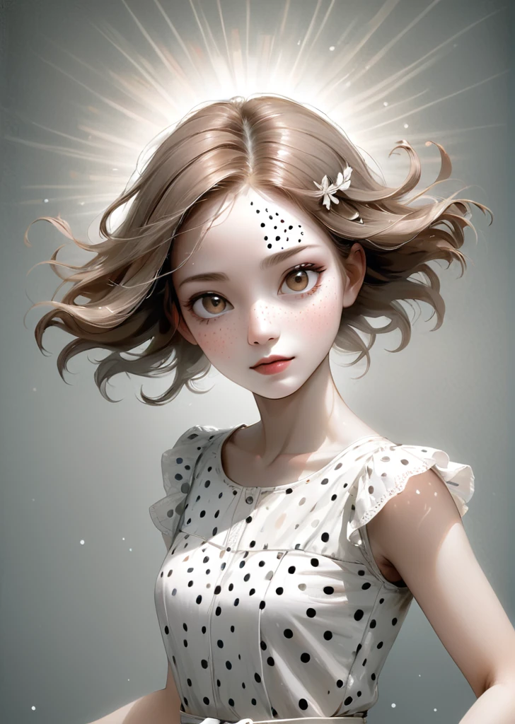 detailed face 1 female
dance
赤いバレーシューズ
light spots
surreal
by Gabriel Pacheco