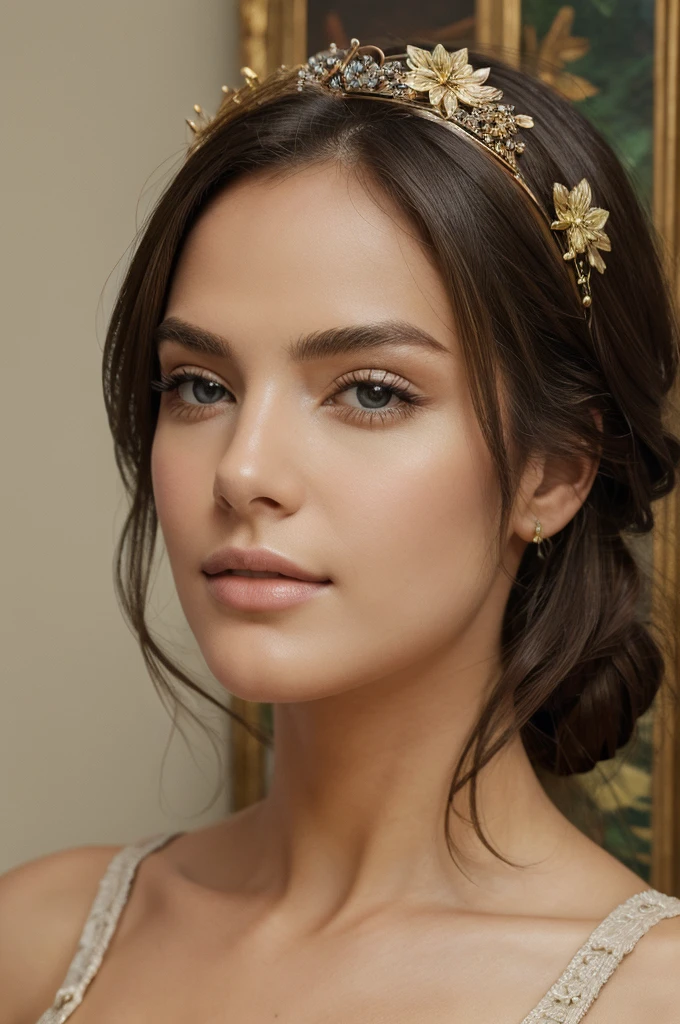 ((best quality)), ((masterpiece)), (detailed), perfect face