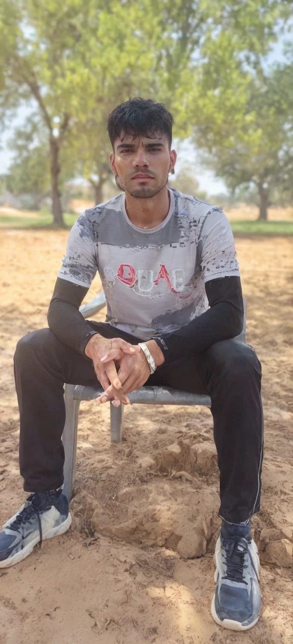 ((a handsome man, male model modern clothing, full-length portrait: 1.5)), (best quality, 4k, 8k, high resolution, masterpiece: 1.2), ultra detailed, (realistic, photorealistic, photorealistic : 1.37), HDR, UHD, studio lighting, ultra-fine painting, sharp focus, physically based rendering, extreme detailed description, professional, vivid colors, bokeh, dramatic lighting, cinematic compositing