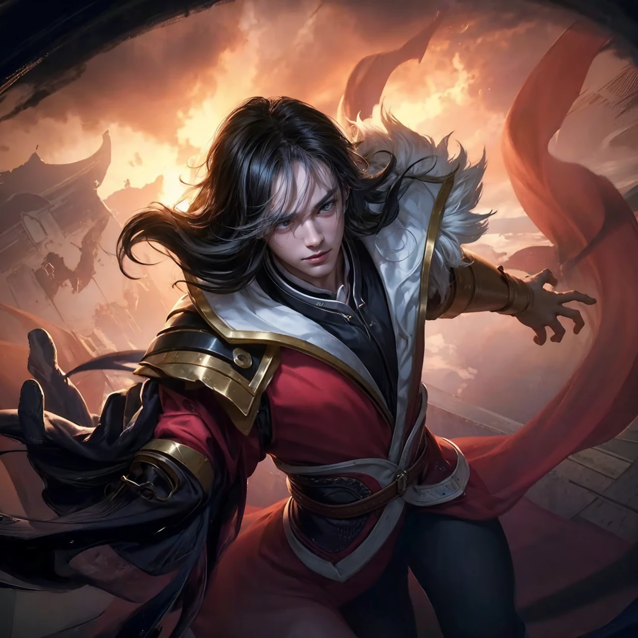 1 male, (male model) hot skin, masterpiece, top quality, most handsome man in the world, by Tham Quan, perfect body, beautiful male model, attractive male lead 20- 25 perfect age, white hair, summer, sea water, blue sky, white clouds, solid and handsome young man in transparent white shirt, transparent white fabric, off-shoulder jacket, exposed ????? muscles, thigh gap, ((transparent black briefs exposed)), (male focus), (smooth body)), smile, super cute, dynamic pose, cool and seductive, dramatic lighting , full body shot, full body shot, young face, full body, hairless body, tall and thin, fit body, famous, white or fair skin, young face, toned body, Hd, Natural skin tones, soft lighting, High detail, Audience view, photography, Detailed skin, real people, realism, Realistic optics, Crazy details, Face details, Maximum magnification , Exaggerated Surrealism , film , tele , light intricate detail , High Detail , High Detail , Digital painting , artstation , concept art , smooth focus , sharp , illustration , Unreal Engine 5, 8K, art by Ross Tran and Greg Rutkowski and Alphonse Mucha, UHD, 8k, Men's screen only .8k Ultra HD, DSLR, low light, high quality, film grain, Fujifilm XT3, men's fan , 2-person model, two people, wear glasses