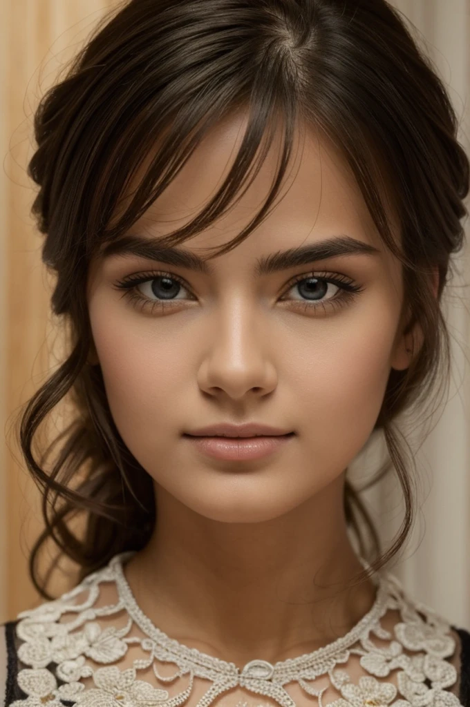 ((best quality)), ((masterpiece)), (detailed), perfect face