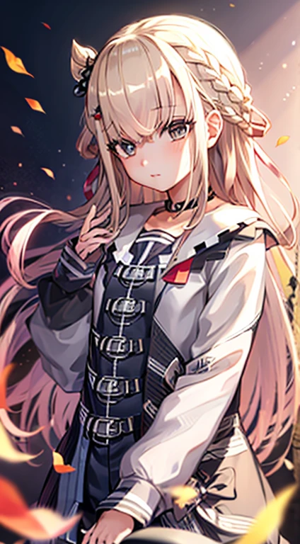 masterpiece, best quality,
kd_vnstyle
(small eyes),
1girl, (solo)
BOCCHI, CUBE HAIR ORNAMENT, PINK HAIR, LONG HAIR, BLUE EYES, HAIR BETWEEN EYES,BANGS, SIDELOCKS, Vtuber