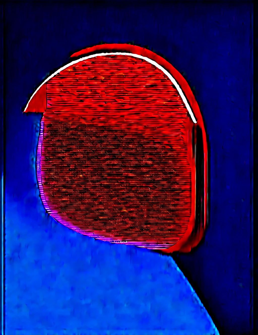 punctuation_9, punctuation_8_High above, punctuation_7_High above, punctuation_6_High above, punctuation_5_High above, punctuation_4_High above, punctuation_9, punctuation_8_High above, punctuation_7_High above, 1 girl, White hair, longye hair, hair covering eyes, bangss, elf ears, nipple pasties, huge ass breasts, big fit ass , huge ass , Waist slender, big fit ass hips, huge ass hips, thick-thighs, fleshy thighs, high-heels, Correia, smiling, doing sensual pose,smiling, (scars), darkskin, deer appearance.
