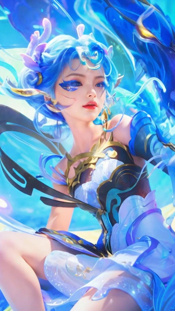 Solo, 1 Beautiful Female, Wuxia World, (1 Girl), (Full Body), (Xiuxian World), Chinese Immortal Wuxia, (Purple Cross-collared Top, Ancient Long Skirt, Embroidered Cape, Streamer), Brunette Hair, Chinese Coiled Bun, Hairpin, Light Pink Lips, Calm, Intellectual, Delicate Face, Masterpiece, Best Quality, High Quality, High Definition, High Quality Texture, High Quality Shadows, High Detail, Cinematic Light, Side Lighting, Ray Tracing, Sharp Focus, Realistic, Edge Light, Two-tone Light, (Detailed Skin Details: 1.2), 8k uhd, SLR, soft light, high quality, high resolution, (very detailed CG unity 8k wallpaper)