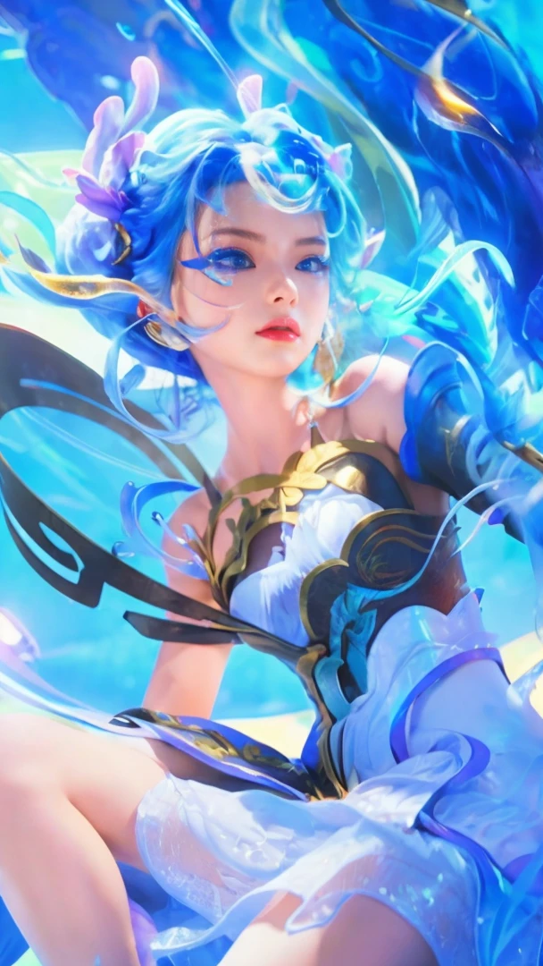 Solo, 1 Beautiful Female, Wuxia World, (1 Girl), (Full Body), (Xiuxian World), Chinese Immortal Wuxia, (Purple Cross-collared Top, Ancient Long Skirt, Embroidered Cape, Streamer), Brunette Hair, Chinese Coiled Bun, Hairpin, Light Pink Lips, Calm, Intellectual, Delicate Face, Masterpiece, Best Quality, High Quality, High Definition, High Quality Texture, High Quality Shadows, High Detail, Cinematic Light, Side Lighting, Ray Tracing, Sharp Focus, Realistic, Edge Light, Two-tone Light, (Detailed Skin Details: 1.2), 8k uhd, SLR, soft light, high quality, high resolution, (very detailed CG unity 8k wallpaper)