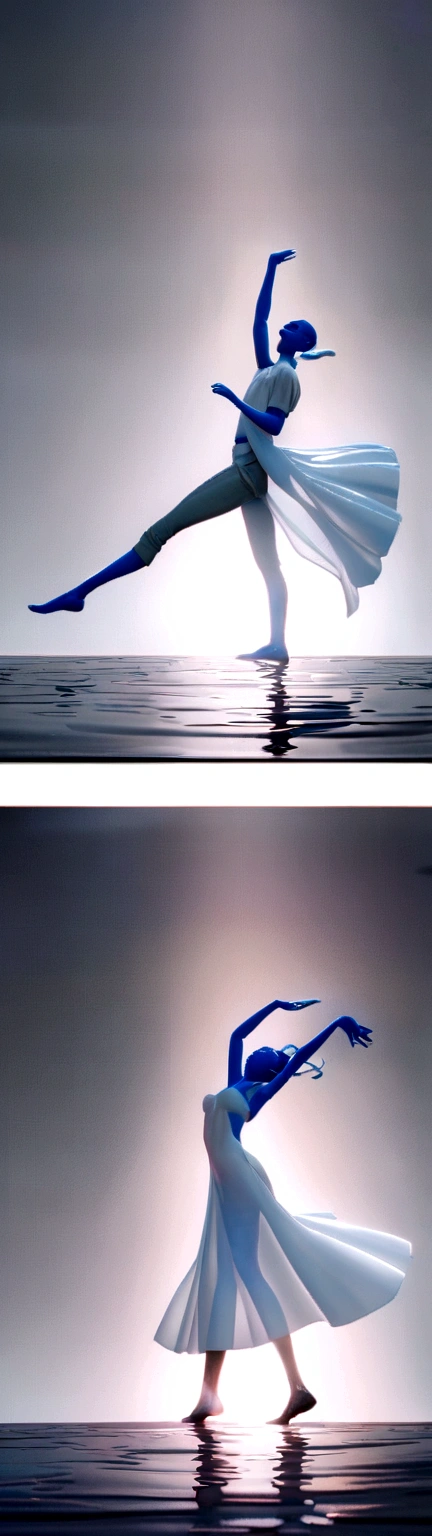 born, best quality, high resolution, masterpiece: 1.3), Bubbles floating on the water, masterpiece, Soft and forgotten, Practical, 1 scene, A closurer look, shiny surface, Translucent foam, Dynamic Movement, enchanting, Quiet, peaceful, calm, Gentle dance, The joy of nature, clam down, appease, Flushed, 3d octane render, Ray Tracing, Super detail viewer, closure, Particle Effects, Volumetric Lighting, shadow play, Ambient Lighting.
透明なBubbles floating on the water, 它们Soft and forgotten的形状令人着迷