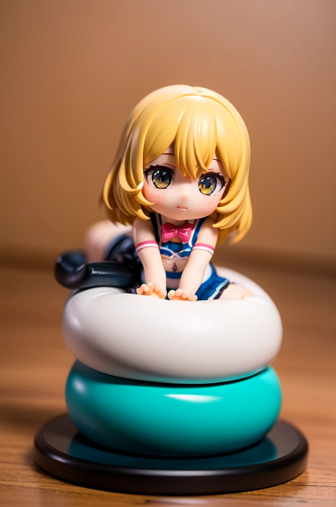 、con、