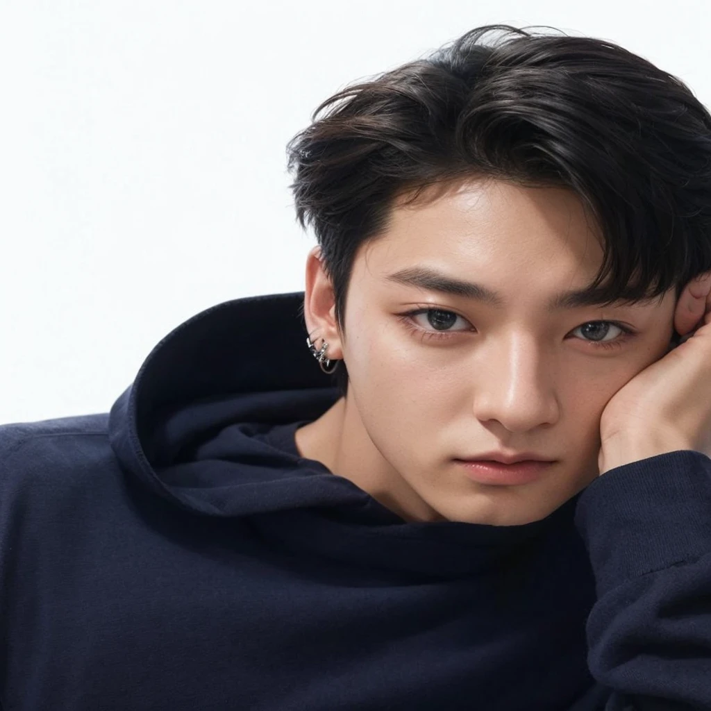 Jeongguk, jungkook, bts, JK idol, bts jeong jungkook