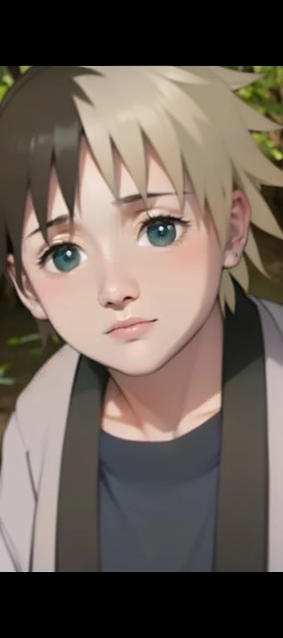 masculine male, masterpiece, ((perfect eyes)) best quality, (semirealism:1.9), beautiful lighting, (extremely detailed CG unity 4k fhd wallpaper), High Detail, Sharp focus, dramatic outdoors, 1 boy ,19 years old, white hair, light purpel eyes, smile.