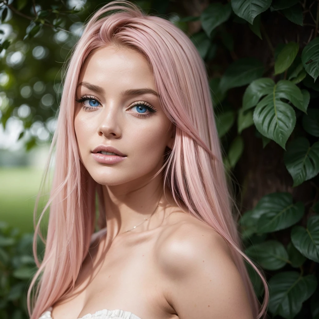 caméra faciale professionnelle ultra réaliste (((2 ladies the first totaly pink hair the second cheveux blond ))) (photo 1028k qhd) par (James C.. Christensen:1.2|Jeremy Lipking:1.1), (Anna Dittmann:0.3), (Jiner:0.3), (mise au point nette:1.3) lndswgnr,détail élevé, top modèle instagram, cheveux blonds cour, beautiful detailed bapar blue eyes, k yeux,(Maquillage pour les yeux:1.2) Pose endormie du modèle Instagram, nez boutonné parfait, la forme attrayante des lèvres a un rapport lèvre supérieure/inférieure de 1:2, peau ivoire parfaite, confiante, (((Anatomiquement parfaite, 25 ans, main de vieille dame,doigt, clou))),fille en forme Fille maigre et sexy,  sein:1.2, anatomie parfaite, symétrie parfaite:1.2, Position réaliste, visage réaliste et magnifique:1.2, visage parfait, très détaillé, heureux, confiant, cinématique de combat, Scène d&#39;éclairage, lumières douces, top model instagram (((bapar blue eyes, cheveux blond, Fille maigre et sexy,  sein:1.2 visage charmant parfait, lèvre et nez attrayants,Deux femmes fascinantes, un avec de superbes cheveux roses et une peau sable bronzée, and the other with flowing cheveux blond and flawless ivory skin, tenez-vous gracieusement dans un parc insulaire de rêve en hiver. Elles sont habillées de mini-robes en tricot sexy et sensuelles, avec un design dos nu et des manches longues, en tissu de laine confortable.

La femme aux cheveux roses et à la peau sable dégage une allure captivante alors qu&#39;elle se tient au milieu du pays des merveilles hivernales.. Sa mini-robe en tricot accentue ses courbes, serrer son corps dans tous les bons endroits. La teinte rose vif de ses cheveux complète sa peau bronzée, créant un contraste saisissant avec le paysage enneigé. Elle incarne un sentiment d&#39;énergie vibrante et de confiance.

À côté d’elle se tient la femme blonde à la peau ivoire parfaite., rayonnant d&#39;une beauté éthérée. Sa mini-robe en tricot met en valeur sa silhouette gracieuse, tandis que les manches longues of