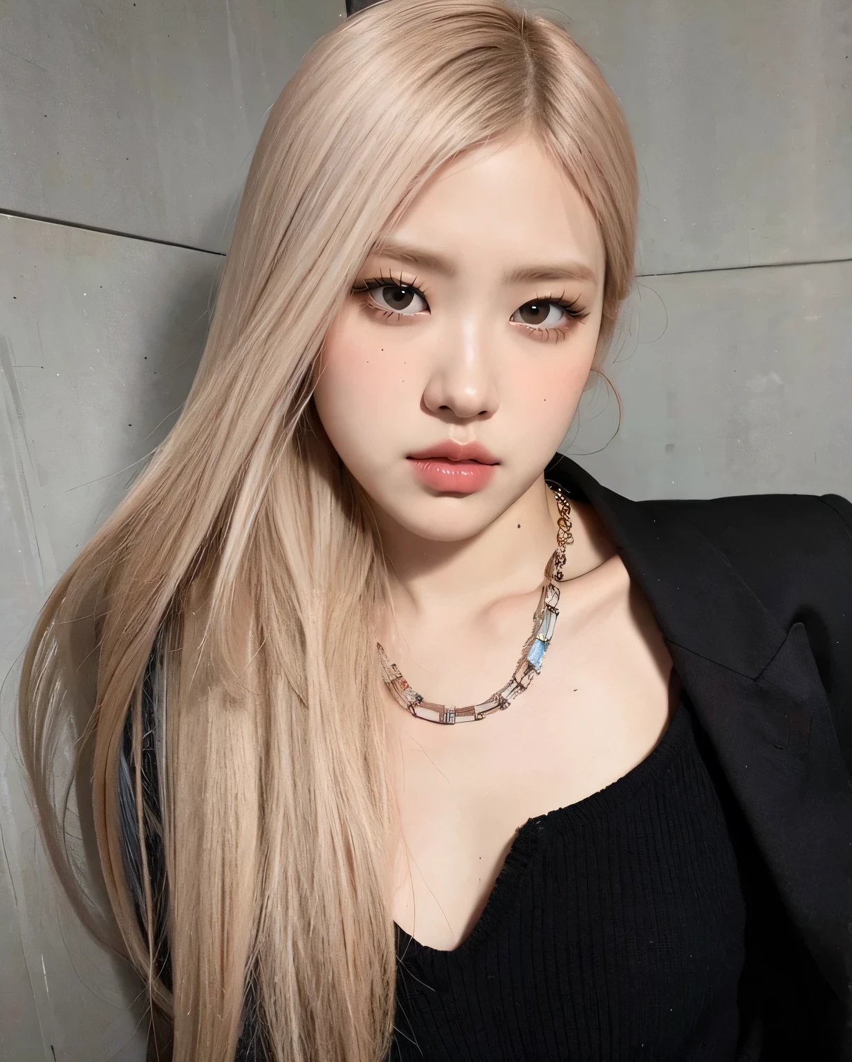 Rosa - @gh69xth.