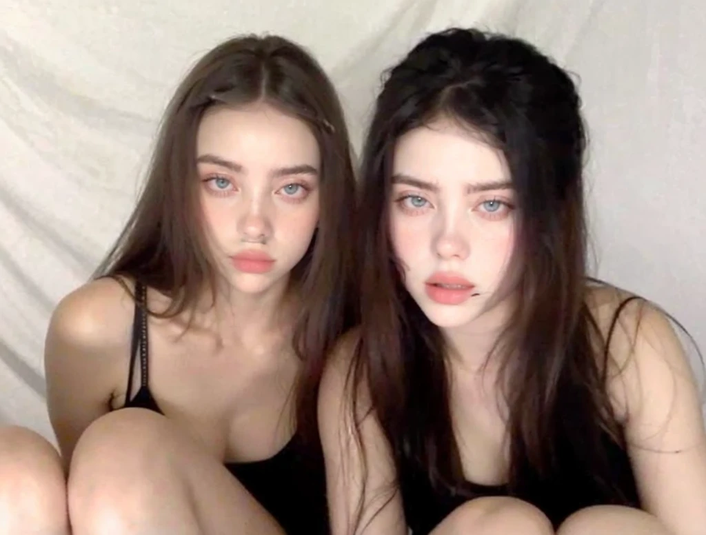 {Billie eilish} //oceaneyes.billieeilish