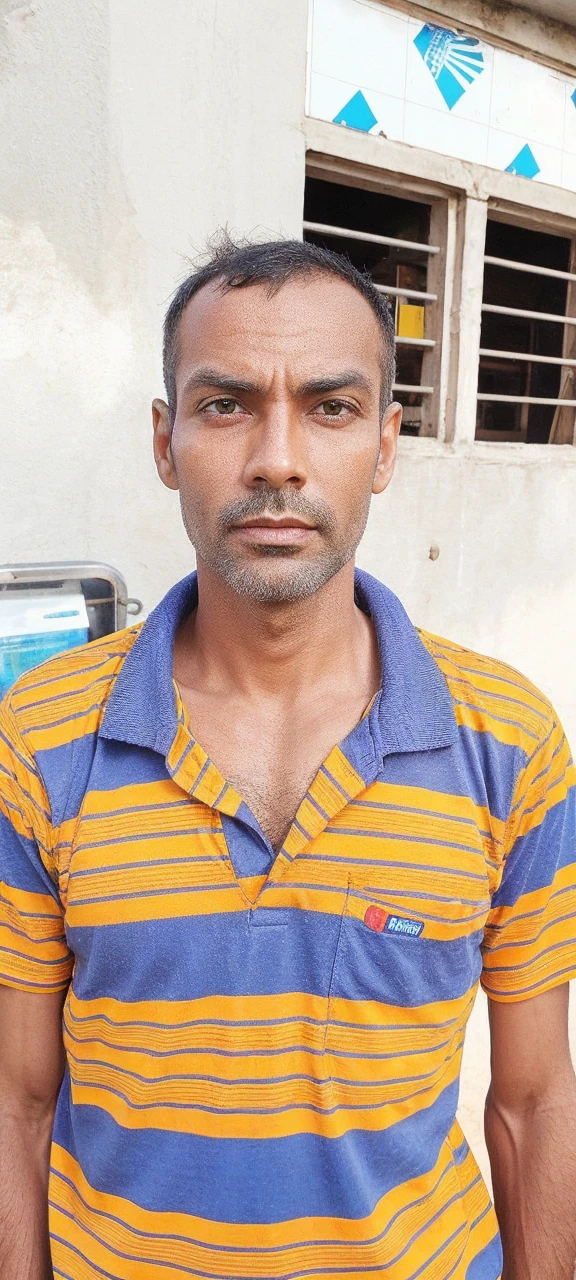 Hero look 3d ultra pro