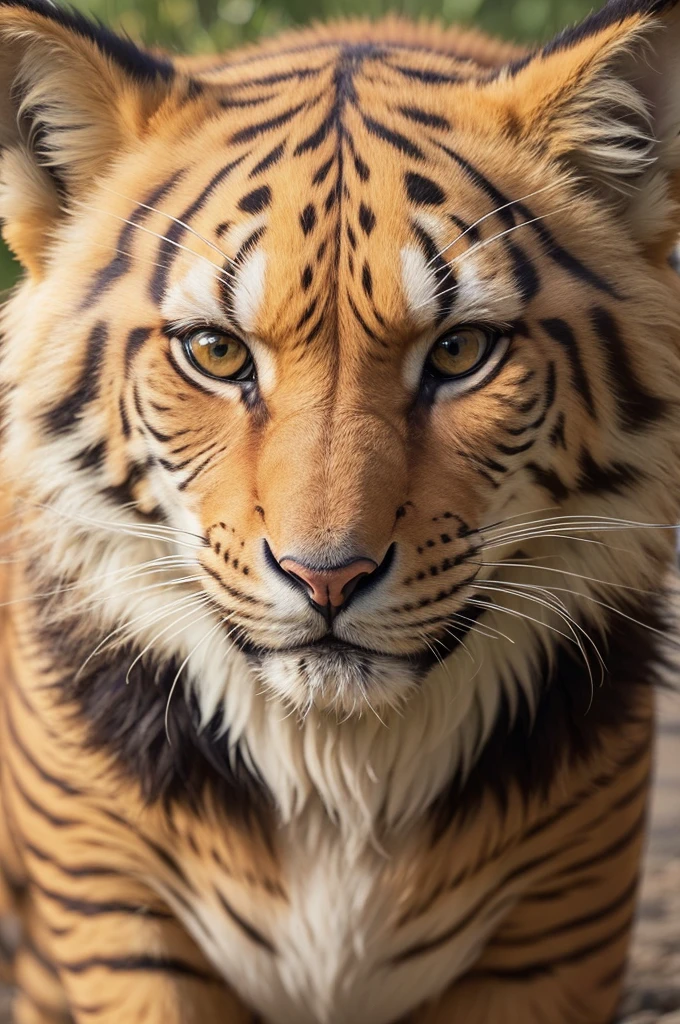((best quality)), ((masterpiece)), (detailed), perfect face, faça um fursuit de leão com o cu, bem aberto de um leão, exposto e bem molhado 