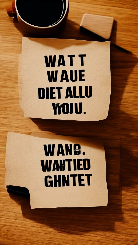 imageio, simple, Written, I want you, for girlfriend