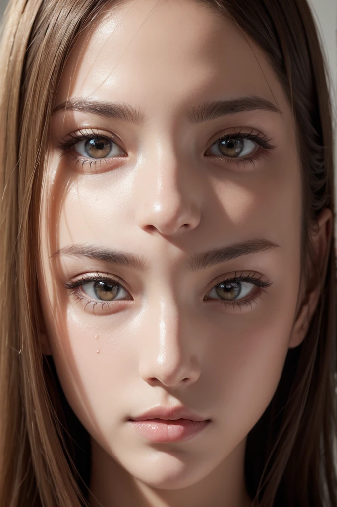 ((best quality)), ((masterpiece)), (detailed), perfect face