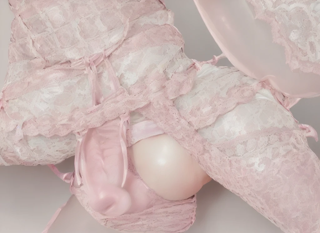 ((nsfw:1.9)), ((curvy hips:1.4)),((femboy1.8)),(A huge penis grows out of a pussy, penis, solo :1.9),((sissy boy),((puffy crotch:1.7)),((up lift ultra high detail pink latex twe-tone skimpy highleg loincloth :1.9)),(((skimpy croch:1.5) ((ultra high detail penis:1.8)) ((curvy loincloth : :1.9 )),((wide hips1.2)),,((nsfw:1.6)), ((curvy hips:1.6)),((puffy crotch:1.7)),(((high leg skimpy croch:1.6)),((undressing clothes:1.5),((change of ultra high detail pink latex twe-tone skimpy loin:1.9)),((ultra high detail penis :1.8)) ((((bottomwear doun:1.9)))),(bulge:1.8) ,{best quality},, ((ultra high detailed skin:1.9)),(32k, RAW photo, best quality, masterpiece:1.8), (ultra highres realistic, photo-realistic:1.8), (extremely detailed 8k wallpaper), 19yo femboy, (detailed face: 1.4)((ultra high detail satin idol outfit:1.5 )),(detailed face: 1.5), (best quality:1.5), (detailed face: 1.4)best quality, masterpiece,kpop idol,((ultra high detail latex idol outfit:1.5 )),((ultra high detail satin idol outfit:1.7)),(( midriff pink latex p ((plump thighs:1.2))), ((ultra high detailed skin:1.9)),(32k, RAW photo, best quality, masterpiece:1.8), (ultra highres realistic, photo-realistic:1.8), (extremely detailed 8k wallpaper), 20yo girl, (detailed face: 1.4)((ultra high detail satin idol outfit:1.5 )),(detailed face: 1.5), (best quality:1.5), (detailed face: 1.4)best quality, masterpiece,kpop idol,((ultra high detail latex idol outfit:1.5 )),((ultra high detail latex idol outfit:1.7)),(( midriff pink latex puffer jacket:1.7))) ((High Detail shiny pink-white latex cropped down jacket :1.8)),,((highleg skimpy croch))) (((high detail white twe-tone satin shirt:1.9))) ((ultra high detail pink latex twe-tone skimpy highleg loincloth :1.9)) (ultra high detail garter belt garter straps:1.2),(bulge:1.6),(black straight hair;1.8 ),(ultra high detail intricate thigh lace-up boots:1.3)