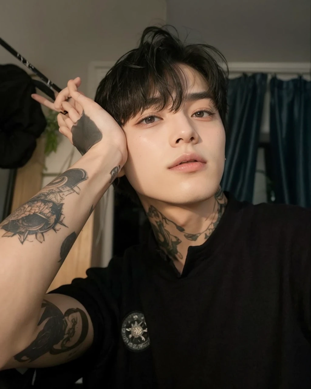 Jungkook, JK, jeon jungkook, jungkook bts, JUNGKOOK JEON