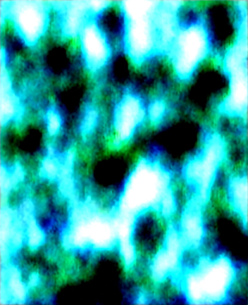 (((Pixel Perfect))Long Hair,Blonde,Completely naked,with nipples,Pussy in full view,((tears,))((Sweat))((Wet))Breast milk from the nipple,by bus,