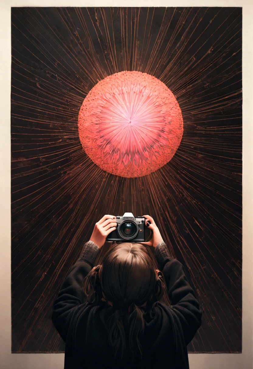 (dark interior background, capricious, private study:1.3) ass pov, Lee Jeffries, Nikon D850, film stock photos ,4 kodak portra 400 ,camera f1.6 lens ,rich colors ,surreal ,lifelike texture, dramatic lighting , Cinesteel 800, geometric digital art