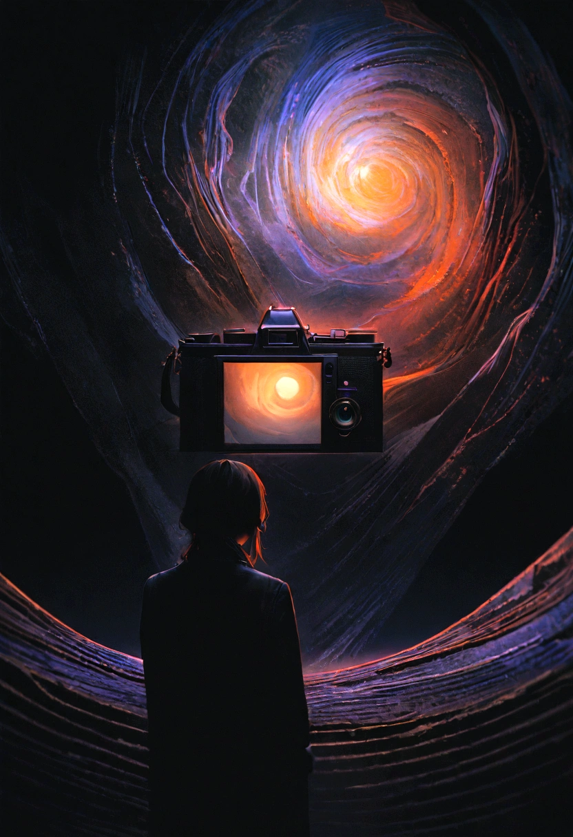 (dark interior background, capricious, private study:1.3) ass pov, Lee Jeffries, Nikon D850, film stock photos ,4 kodak portra 400 ,camera f1.6 lens ,rich colors ,surreal ,lifelike texture, dramatic lighting , Cinesteel 800, geometric digital art