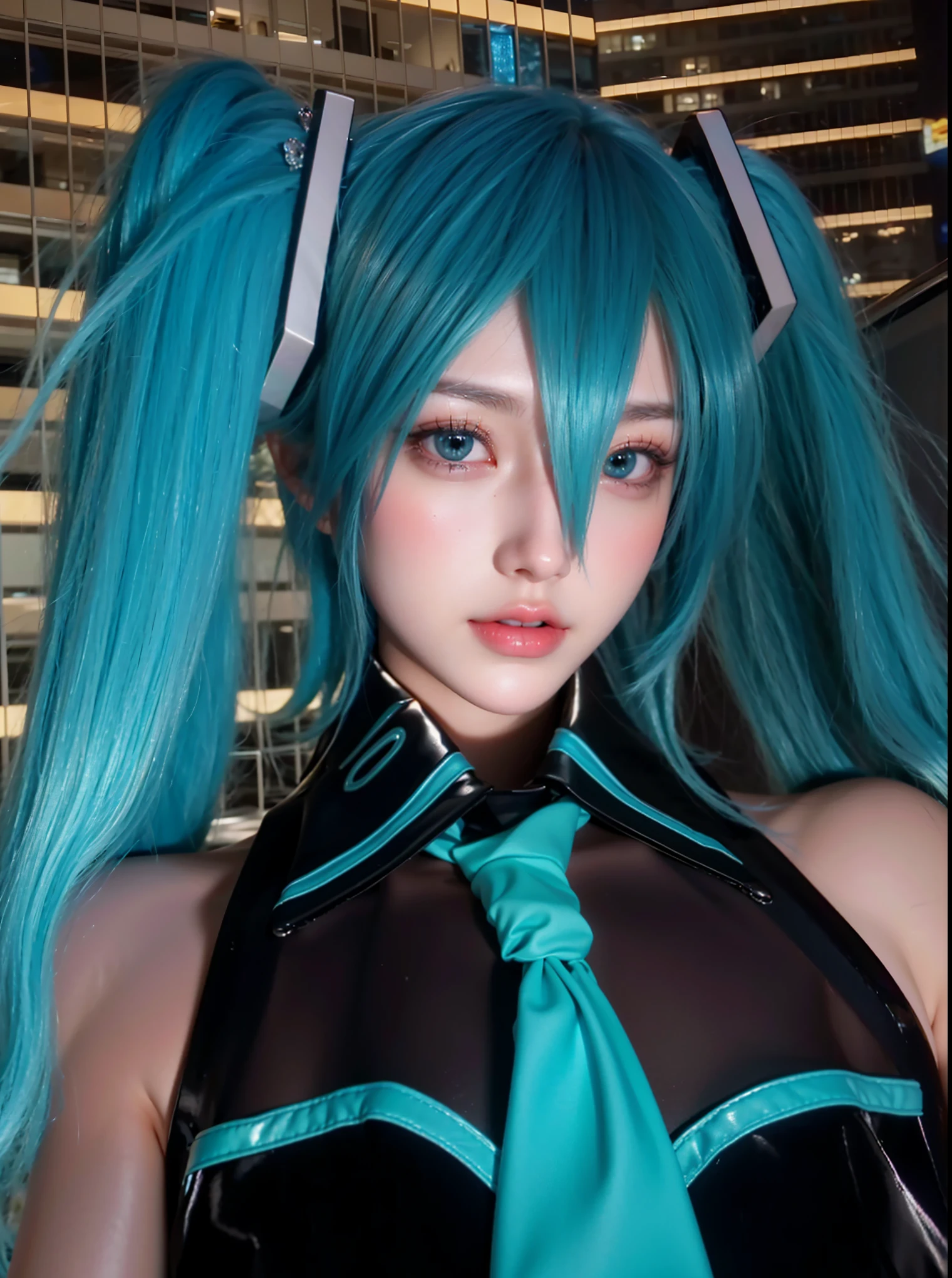Game Art,Best image quality,Maximum resolution,8K,(A bust photo),(portrait),(Head close-up),(Rule of Thirds),Unreal Engine 5 rendering works,20 year old girl,((Queen)),The eyes are very detailed,(Large Breasts),Elegance and nobility,Light,Light线追踪,Game CG,((3D Unreal Engine)),OC rendering reflection mode,4K,Ultra-clear,Sensual,Translucent lace,Fair and plump figure,Pretty Face,Light泽凝胶涂层,身着华贵礼服的Queen,Crystal Gem Crown,Necklace jewelry,blue eyes,The tattoo is very three-dimensional,Gorgeous and intricate tattoo designs,Ultra-clear portrait,Sexy body,Temple Princess,Sapphire eyes,Fine gold and diamond jewellery,Luxurious jewelry,Wearing diamond gemstone jewelry,Gorgeous jewelry all over the body,Pearl Necklace,Anime Girl