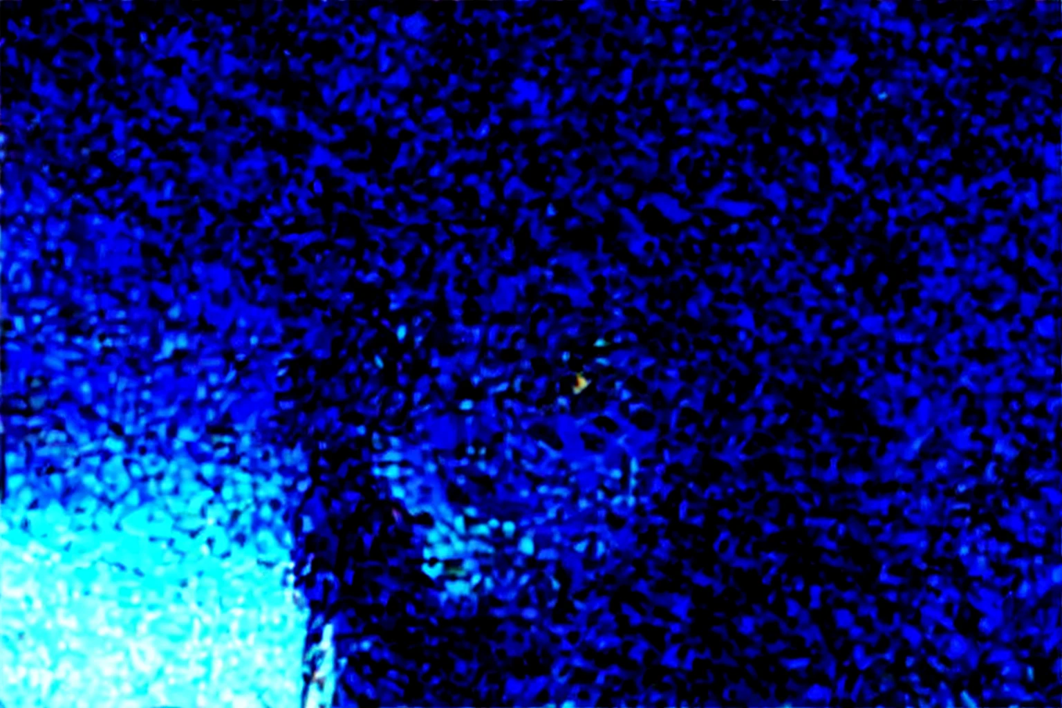 Avatar girl from the planet Navi, ((There is an avatar tail)), Very long white disheveled hair and long bangs, beatiful face, ((sexy facial expression)), is looking at the camera, ((Body color: Blue)), skin color: blau, sweaty body, Body glare, ((pretty eyes)), Cyan eyes, ((Perfect Sexy Figure)), Ideal body shapes, big thighs, ((sophisticated and beautiful)), sexy lies ((close-up of the face)), ((The clothes: sexy bikini loincloth and top)) Background: Navi Beach, Beautiful moonlit night, Depth of field, ((ultra quality)), ((tmasterpiece)), Clear image, crisp details, Realistic, professional photoshoot, Clear Focus, the anime, Colorfully drawn, NSFW