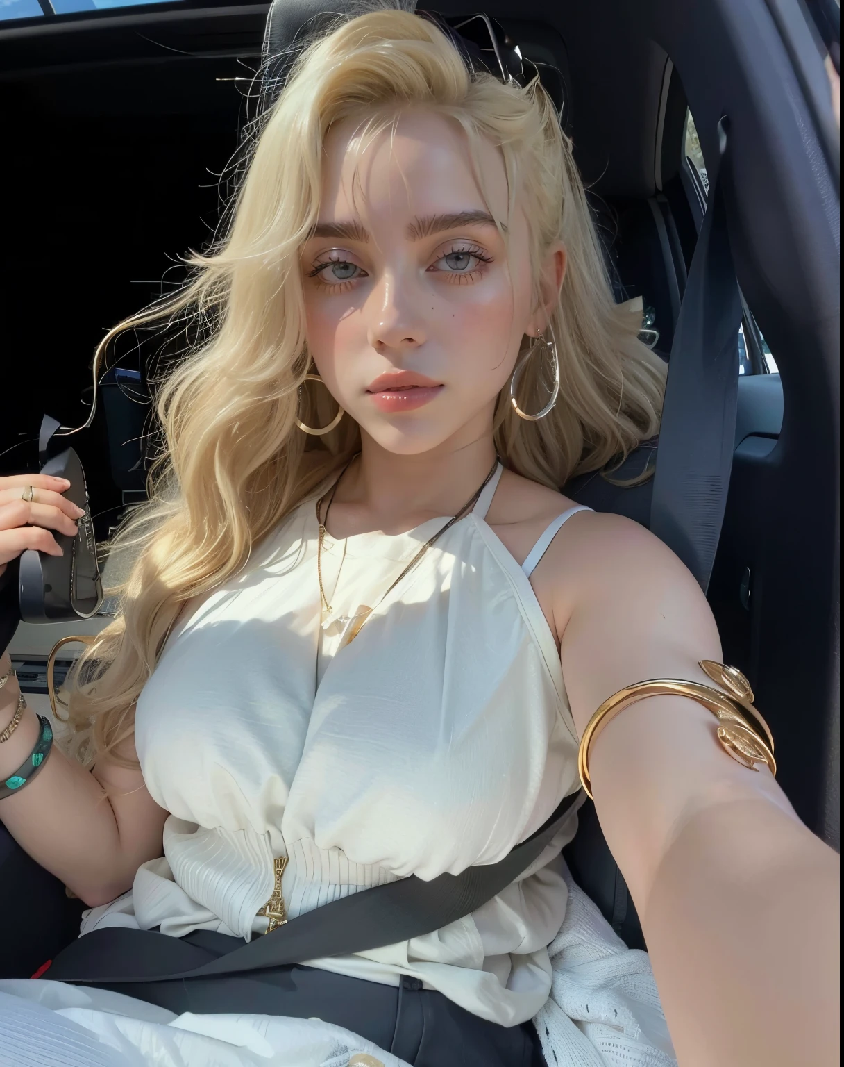 Jenny