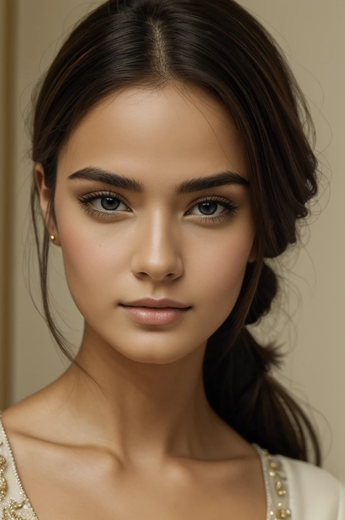 ((best quality)), ((masterpiece)), (detailed), perfect face