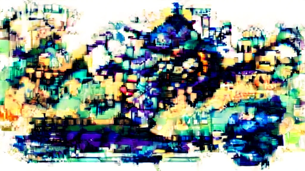 masterpiece , best quality , pixel , pixel art , xiangsu , xiang su , sequence frames , the very same person is walking , walking frame , sox figures , side , oblique view , 1 girl , fantasy clothes , full body , white background , heroine , deformed , sexy , chibi , Highly Exposed , angel , pink clothes , pink hair ,