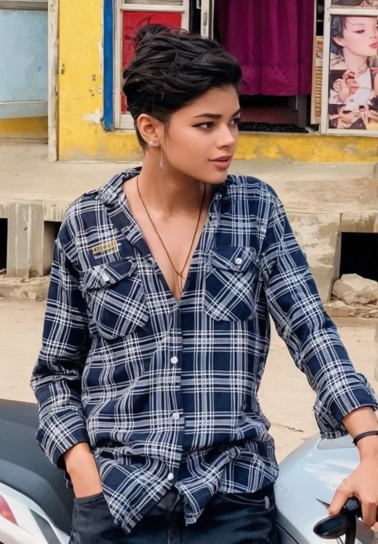Sexy women