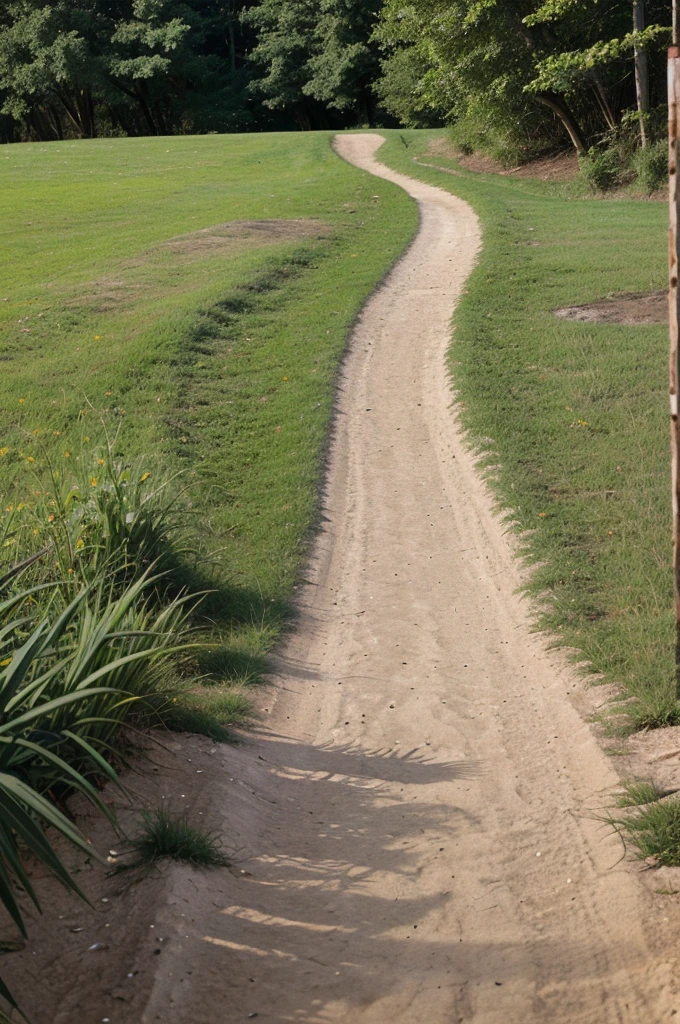 But, it's important to remember that the path to success is not always easy.