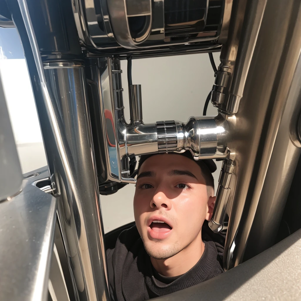 boy penismilkingmachine