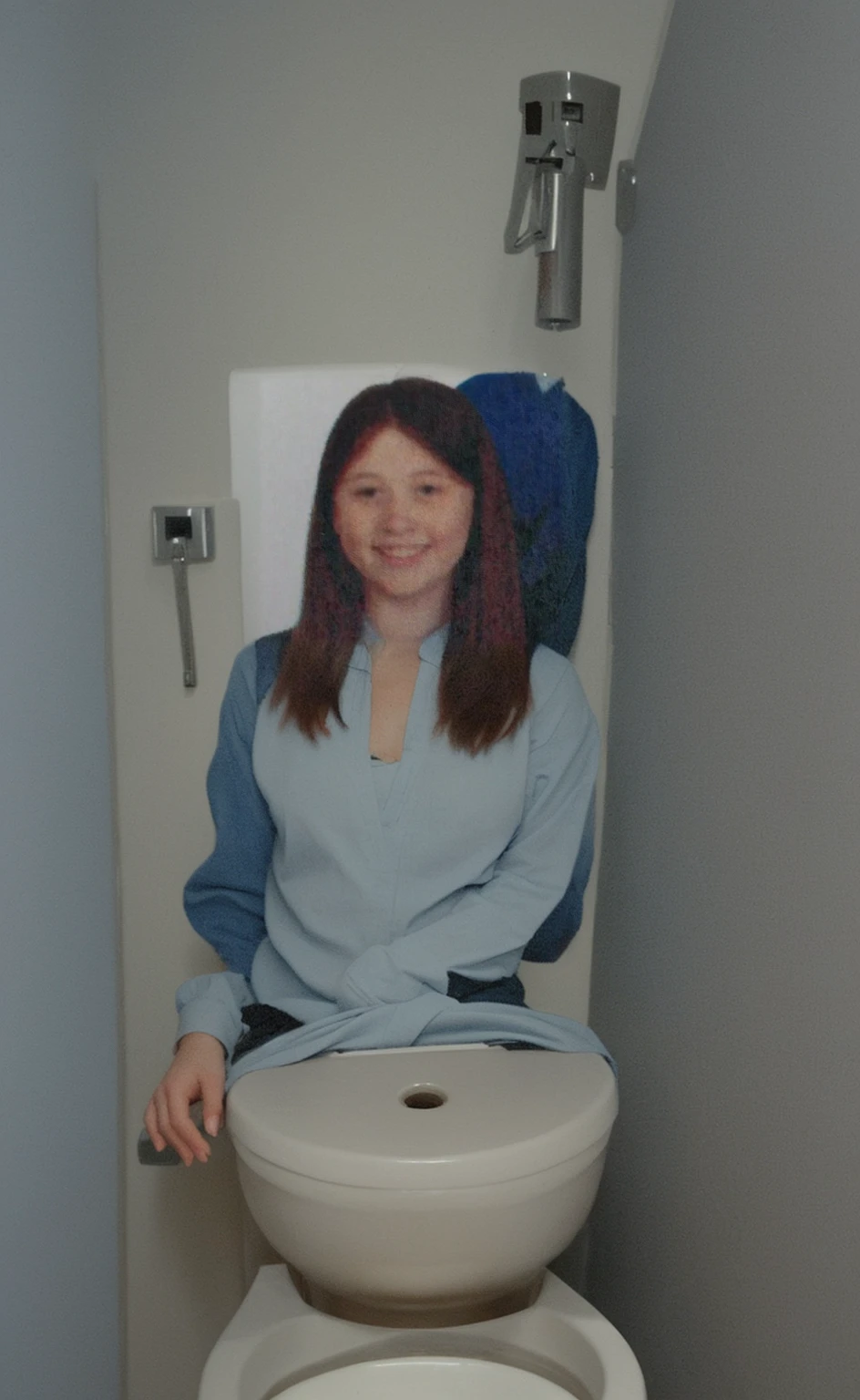 Skibidi toliet