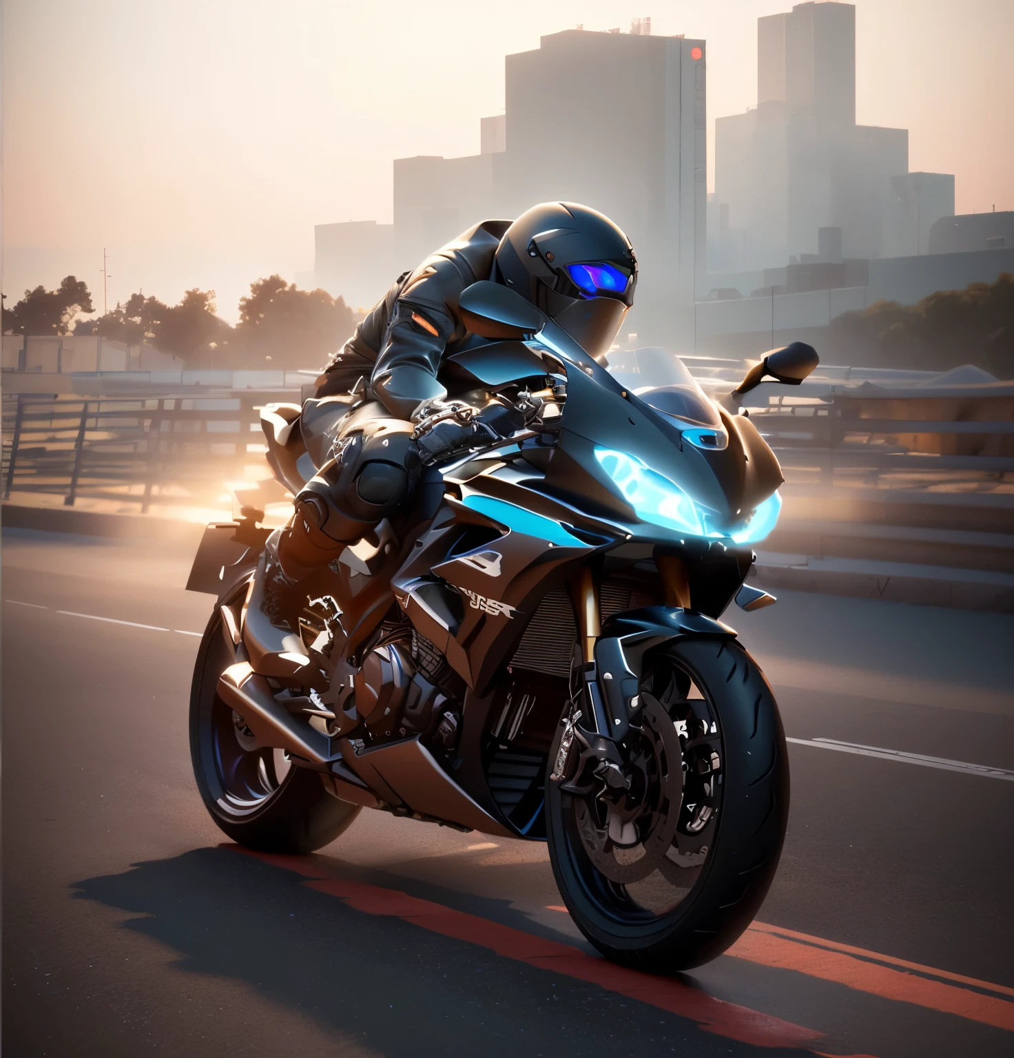 arafed motorcycle with a red rim and a black body, motorcycle concept art, 3D Rendering, 3D Rendering N-9, futuristic motorcycle, Airbrush Rendering, daniel maidman octane rendering, 3d rendering octane, 3d rendering octane, Cycle Rendering, motorcycle, Loop 3D rendering, Extreme Rendering, concept mask, black octane rendering, Rendering in KeyShotarafed motorcycle with a red rim and a black body, motorcycle concept art, 3D Rendering, 3D Rendering N-9, futuristic motorcycle, Airbrush Rendering, daniel maidman octane rendering, 3d rendering octane, 3d rendering octane, Cycle Rendering, motorcycle, Loop 3D rendering, Extreme Rendering, concept mask, black octane rendering, Rendering in KeyShot