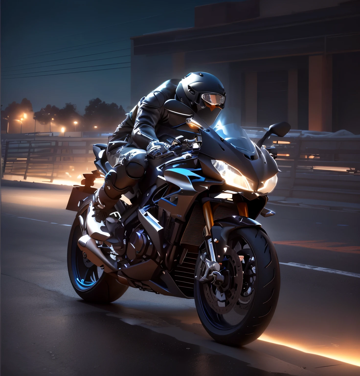 arafed motorcycle with a red rim and a black body, motorcycle concept art, 3D Rendering, 3D Rendering N-9, futuristic motorcycle, Airbrush Rendering, daniel maidman octane rendering, 3d rendering octane, 3d rendering octane, Cycle Rendering, motorcycle, Loop 3D rendering, Extreme Rendering, concept mask, black octane rendering, Rendering in KeyShotarafed motorcycle with a red rim and a black body, motorcycle concept art, 3D Rendering, 3D Rendering N-9, futuristic motorcycle, Airbrush Rendering, daniel maidman octane rendering, 3d rendering octane, 3d rendering octane, Cycle Rendering, motorcycle, Loop 3D rendering, Extreme Rendering, concept mask, black octane rendering, Rendering in KeyShot