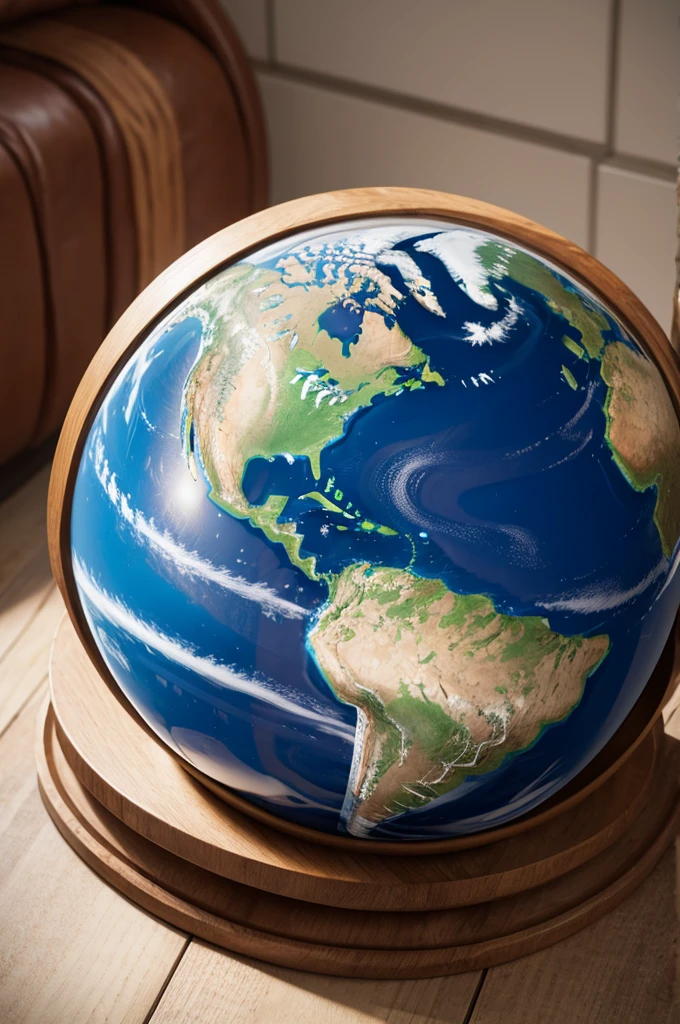 world