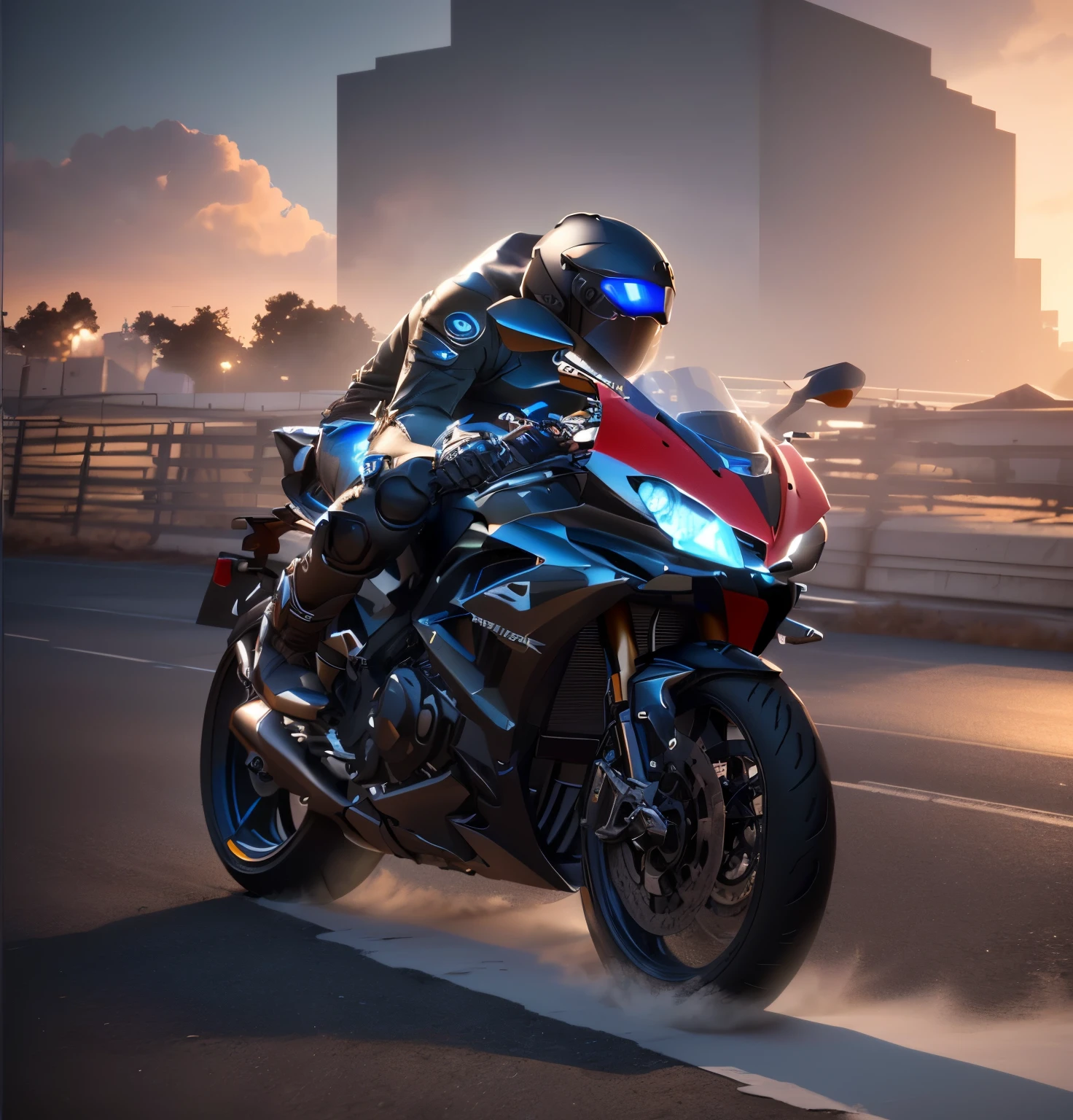 arafed motorcycle with a red rim and a black body, motorcycle concept art, 3D Rendering, 3D Rendering N-9, futuristic motorcycle, Airbrush Rendering, daniel maidman octane rendering, 3d rendering octane, 3d rendering octane, Cycle Rendering, motorcycle, Loop 3D rendering, Extreme Rendering, concept mask, black octane rendering, Rendering in KeyShotarafed motorcycle with a red rim and a black body, motorcycle concept art, 3D Rendering, 3D Rendering N-9, futuristic motorcycle, Airbrush Rendering, daniel maidman octane rendering, 3d rendering octane, 3d rendering octane, Cycle Rendering, motorcycle, Loop 3D rendering, Extreme Rendering, concept mask, black octane rendering, Rendering in KeyShot