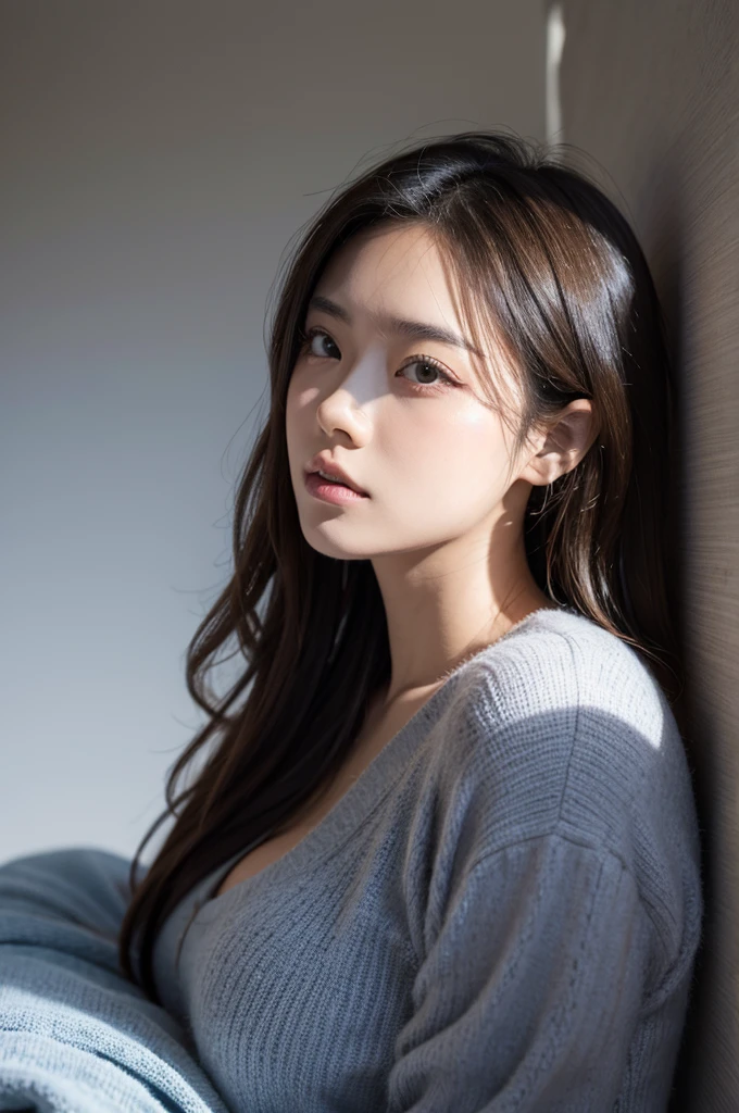 Side Breast