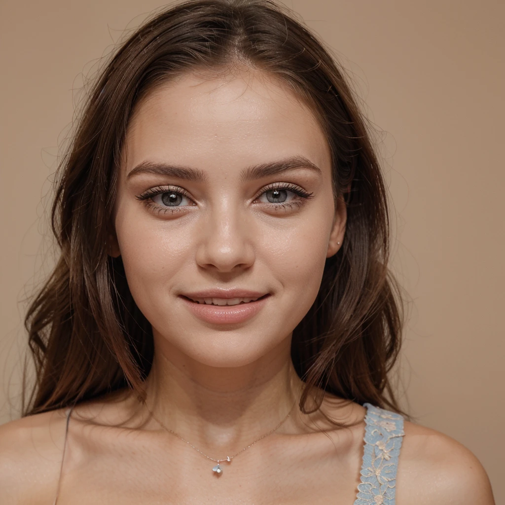 une belle fille brésilienne avec un visage extrêmement détaillé, brossé avec un maquillage foncé et un blush rose, possède des yeux fascinants entourés de longs, des cils épais et des lèvres pulpeuses qui font une moue ludique, et ses sourcils parfaitement dessinés accentuent ses traits marquants, sourire d&#39;accent, queue de cheval haute. détail élevé, panoramique, aprécis, Vêtu d&#39;une longue robe noire ornée de plumes délicates le long du bord final, elle est assise en toute confiance sur le pont d&#39;un yacht, ses talons aiguilles s&#39;enfonçant dans le bois ciré. Le monde autour d&#39;elle est baigné dans la lumière dorée de l&#39;heure, éclairant les subtilités de la scène., sourire léger, Réalisme social, le réalisme, hyperréalisme, Vérisme, Clair-obscur, éclairage cinématographique, Lumière rougeoyante, Fujifilm, détail élevé, Réalisme social, le réalisme, le réalisme, le réalisme, hyperréalisme, Vérisme, Clair-obscur, éclairage cinématographique, Lumière rougeoyante, vue à la première personne, Fujifilm, canon, Nikon, UHD, anatomiquement correct, rétine, Peau texturée, super détail, détail élevés, haute qualité, primé, meilleure qualité, haute résolution, 16k, UHD, anatomiquement correct, anatomiquement correct, précis, rétine, Peau texturée, super détail, détail élevés, haute qualité, primé, meilleure qualité, haute résolution, 16k