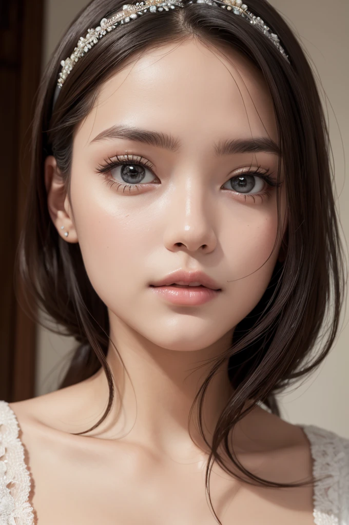 ((best quality)), ((masterpiece)), (detailed), perfect face