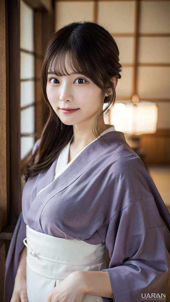 Japanese wife,RAW(potrait),((ultra realistis))8k