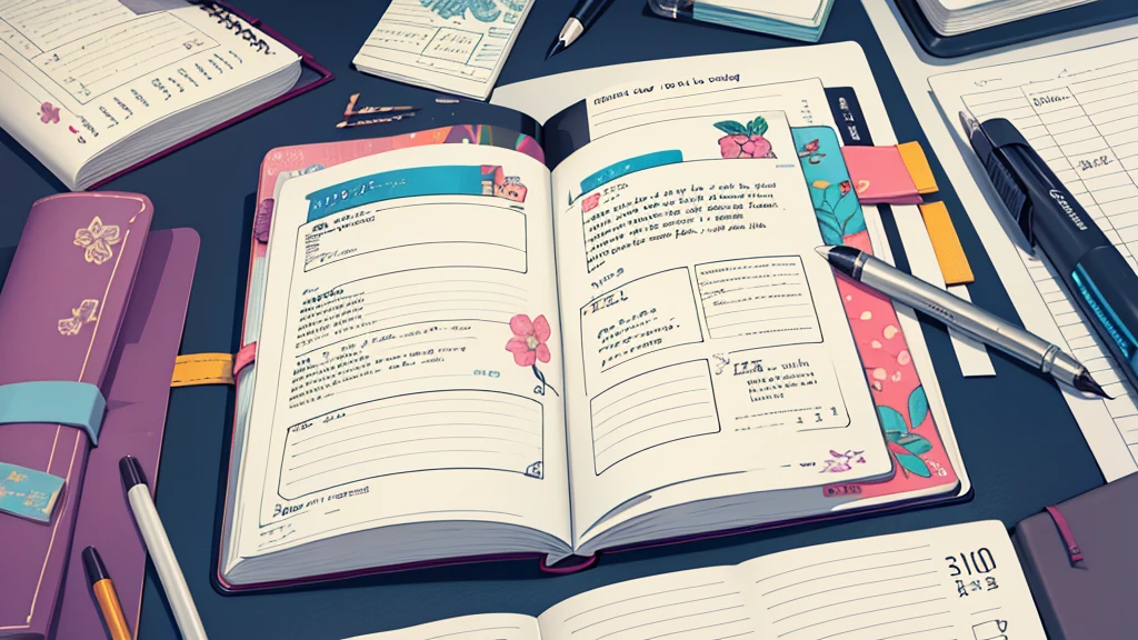 Create a art in full resolution, 4k, for shirt print with those keywords: scrapbook,  journaling, 
journaling pack, 
cool journaling, 
journaling pens, 
journaling girls, 
happy journaling, 
journaling, 