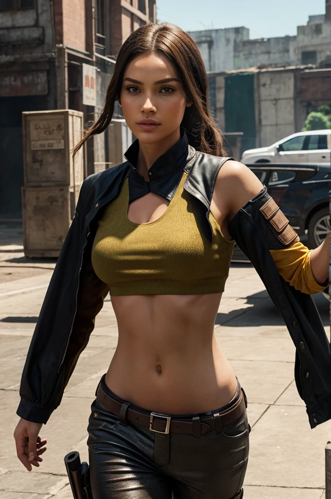 FREEFIRE