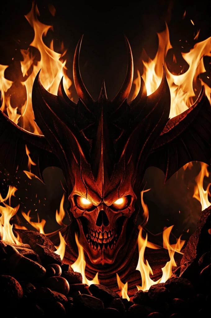 hell